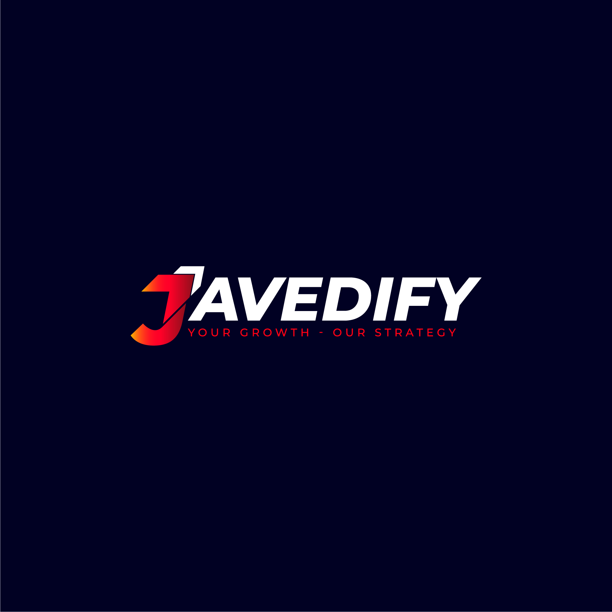 Javedify