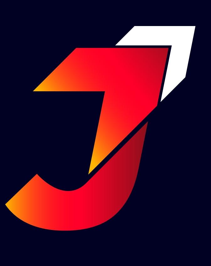 Javedify