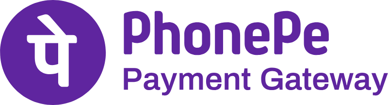 PhonePe