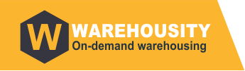 Warehousity