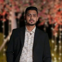 Nikhil Khache