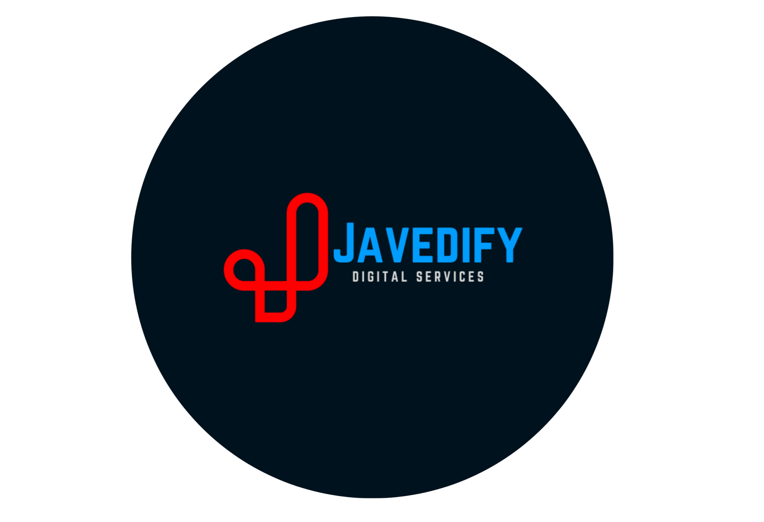 Javedify
